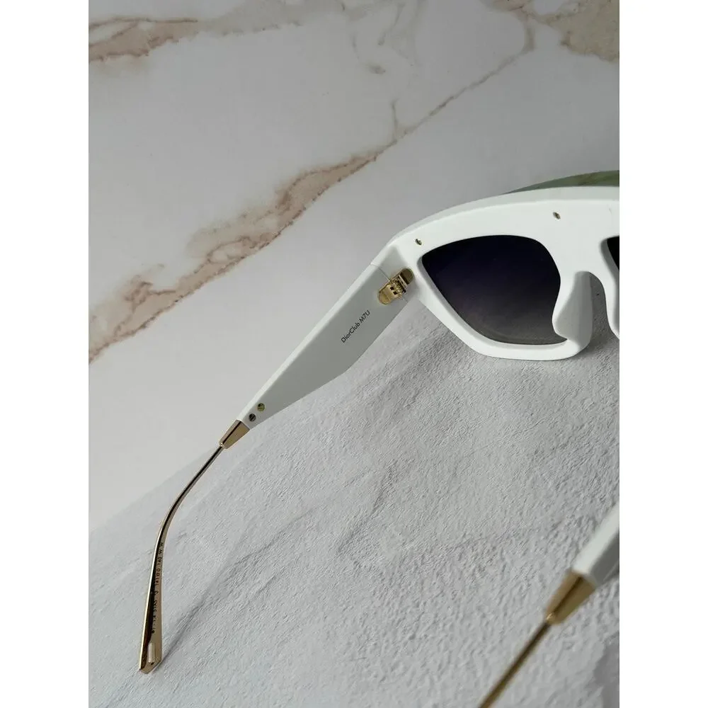 Dior brand new